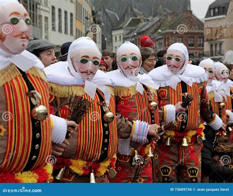 gilles de binche|Carnival of Binche